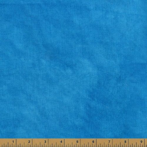 Windham Fabrics Palette 37098 33 Ocean Online