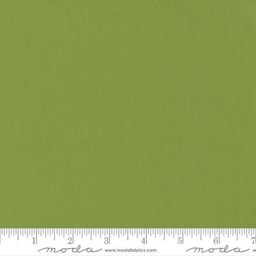 Moda Fabrics Bella Solids 9900 192 Leaf Online