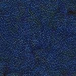 Hoffman 885 Dot Batiks  885 123 Lapis Online