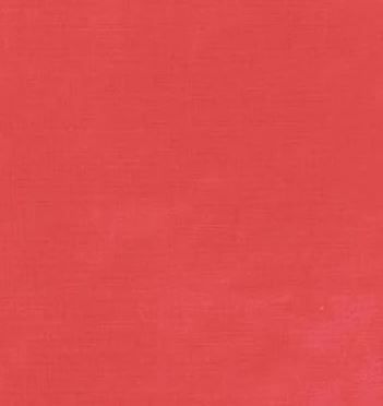 Windham Fabrics Palette Solids  37098 121 Dragonfruit Online