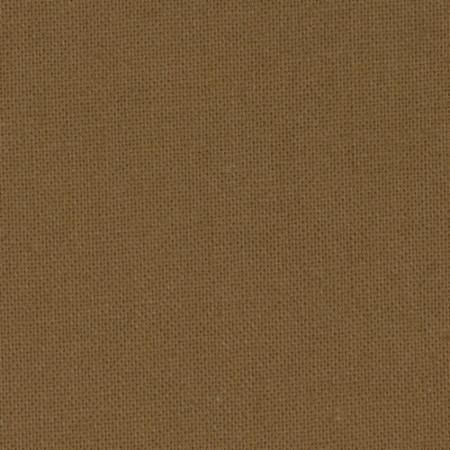 Moda Fabrics Bella Solids 9900 106 Earth Online