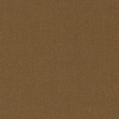 Moda Fabrics Bella Solids 9900 106 Earth Online