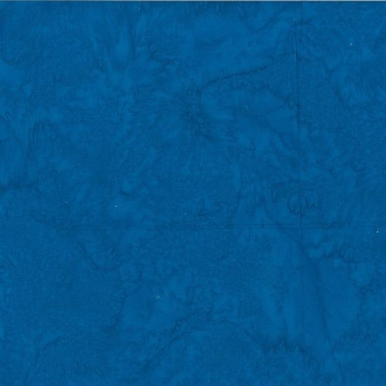 Hoffman 1895 Watercolors Batik 1895 87 Blueberry Online