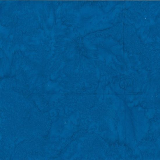 Hoffman 1895 Watercolors Batik 1895 87 Blueberry Online