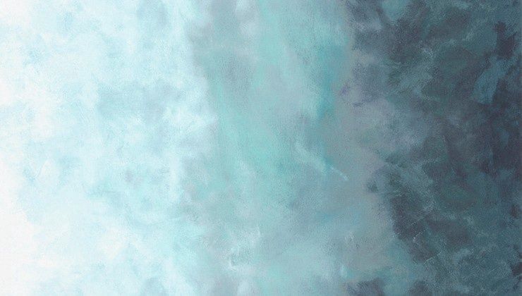 Robert Kaufman Sky AJSD 18709 336 Fog Online