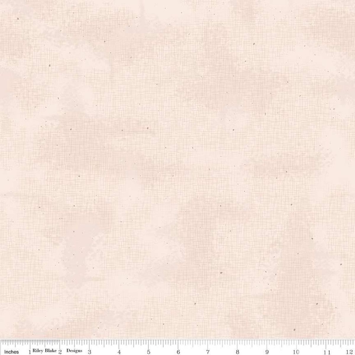 Riley Blake Shabby C605-Latte Online