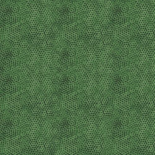 Andover Fabrics Dimples P0260-1867-G10 Fern Online
