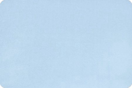 Shannon Cuddle 3 Solid C3 Baby Blue Online