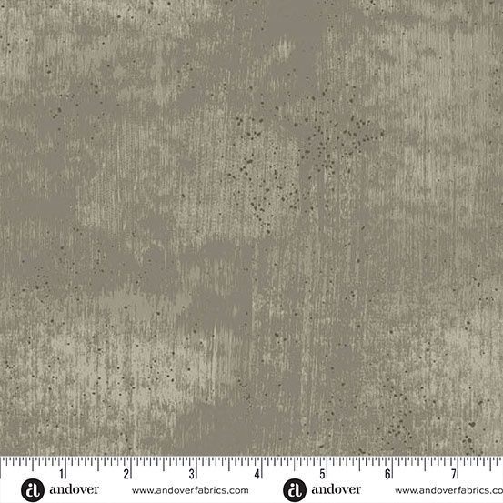 Andover Fabrics Glaze III  A 830 C3 Glaze Mushroom Online