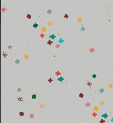 Sewing-Sanctuary Mystery SSY2064-4 Light Grey Online