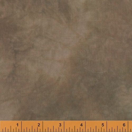 Windham Fabrics Palette 37098 51 Driftwood Online