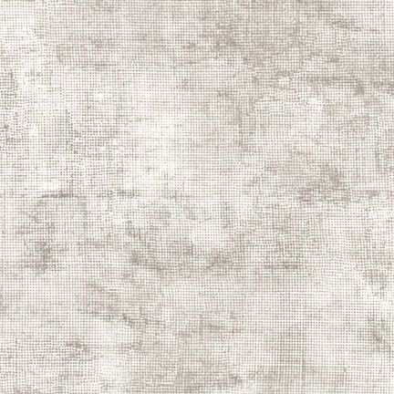 Robert Kaufman Chalk and Charcoal 17513-383 Shitake Online