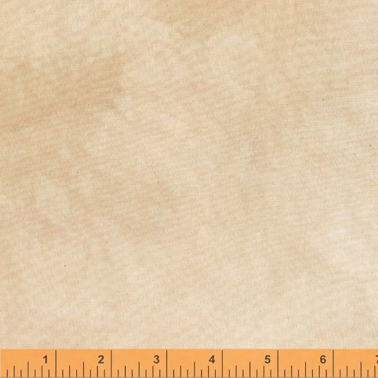 Windham Fabrics Palette 37098 74 Almond Online