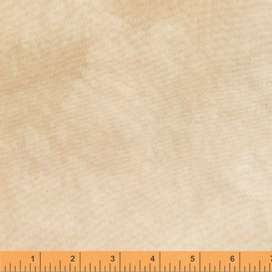 Windham Fabrics Palette 37098 74 Almond Online