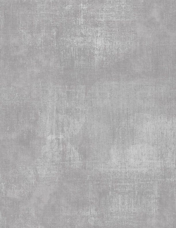 Wilmington Prints Essentials Dry Brush 1077-89205-911 Cement Online