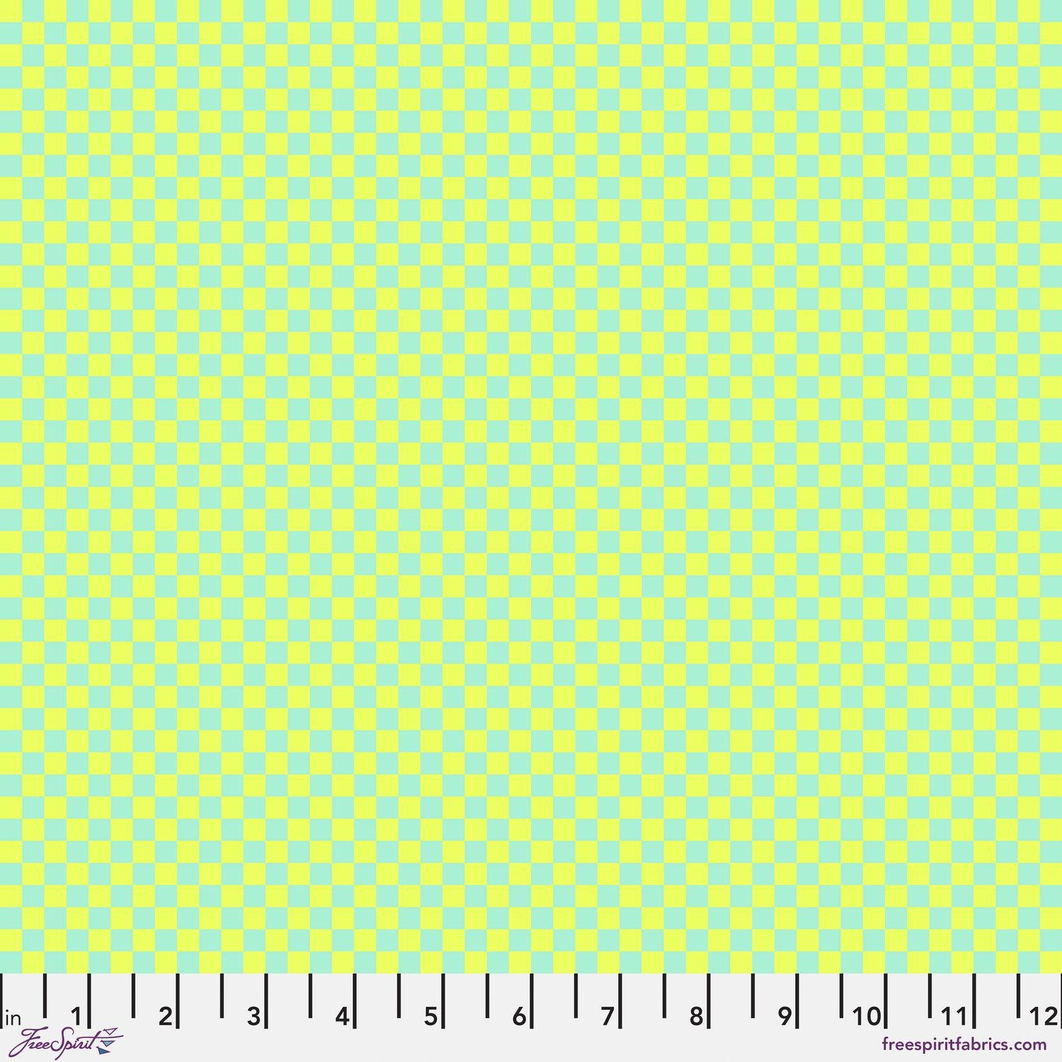 FreeSpirit Fabrics Untamed PWTP242.Moonbeam Online