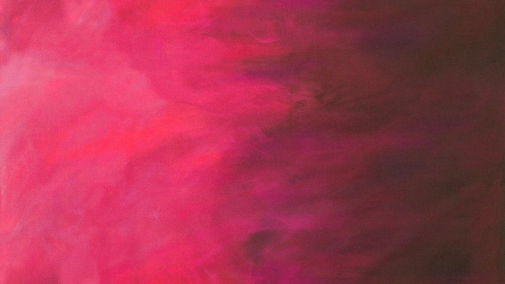 Robert Kaufman Sky AJSD 21047 281 Pomegranate Online