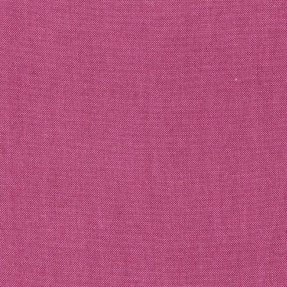 Windham Fabrics Artisan Cotton 40171-68 Wine/Pink Online