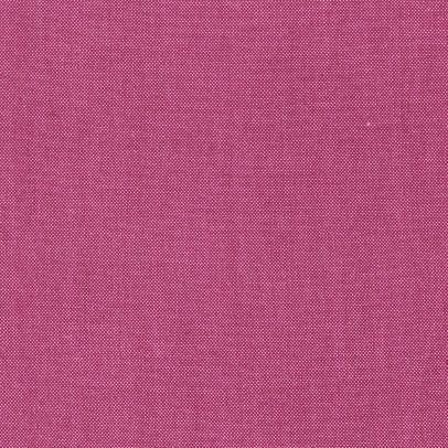 Windham Fabrics Artisan Cotton 40171-68 Wine/Pink Online