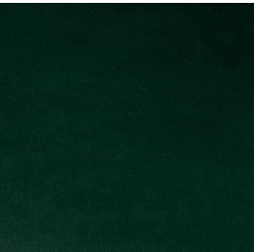 Shannon Fabrics Cuddle 3 Solid Extra Wide C390 Spruce Online