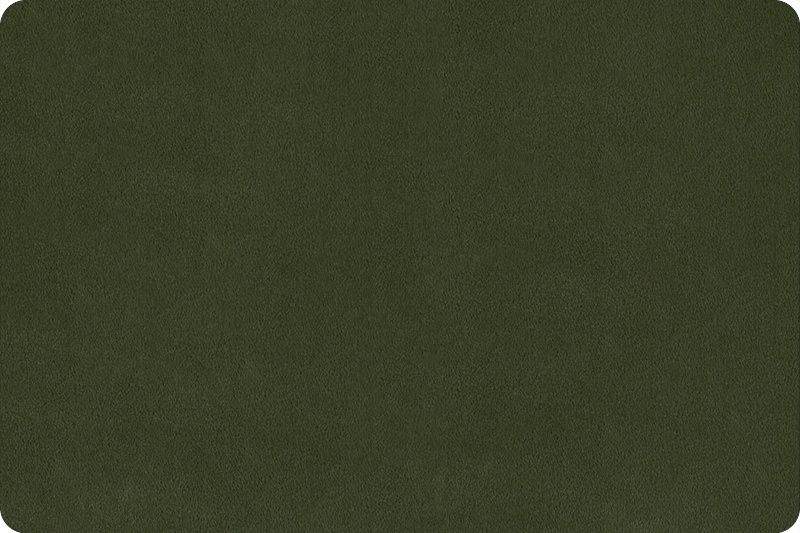 Shannon Cuddle 3 Solid C3 Hunter Online