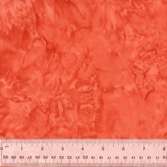 Anthology Fabrics BeColourful Blush BCB7Q-X Tropicana Online