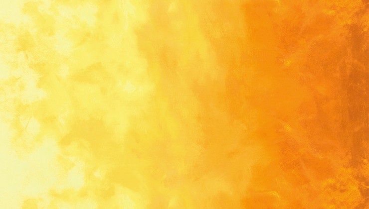 Robert Kaufman Sky AJSD 18709 209 Sunburst Online