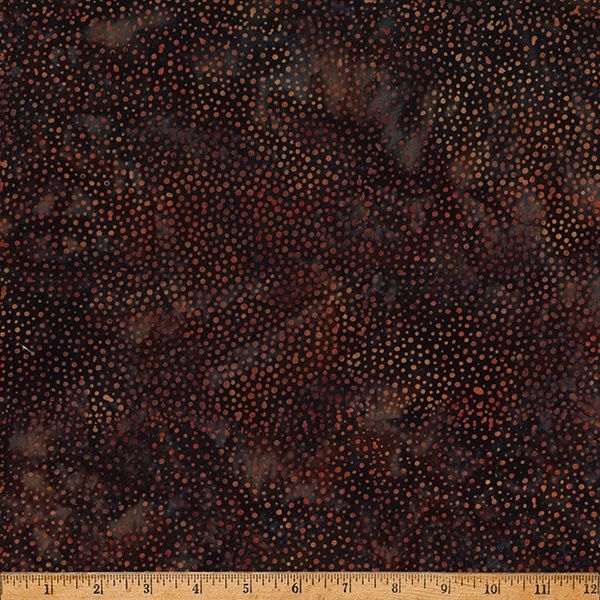 Hoffman Fabrics Bali Chops 885 251 Kashmir Online