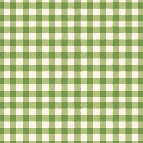 Art Gallery Fabrics Marigold PLDS910 Fern Online