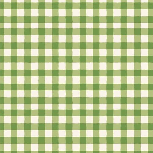Art Gallery Fabrics Marigold PLDS910 Fern Online