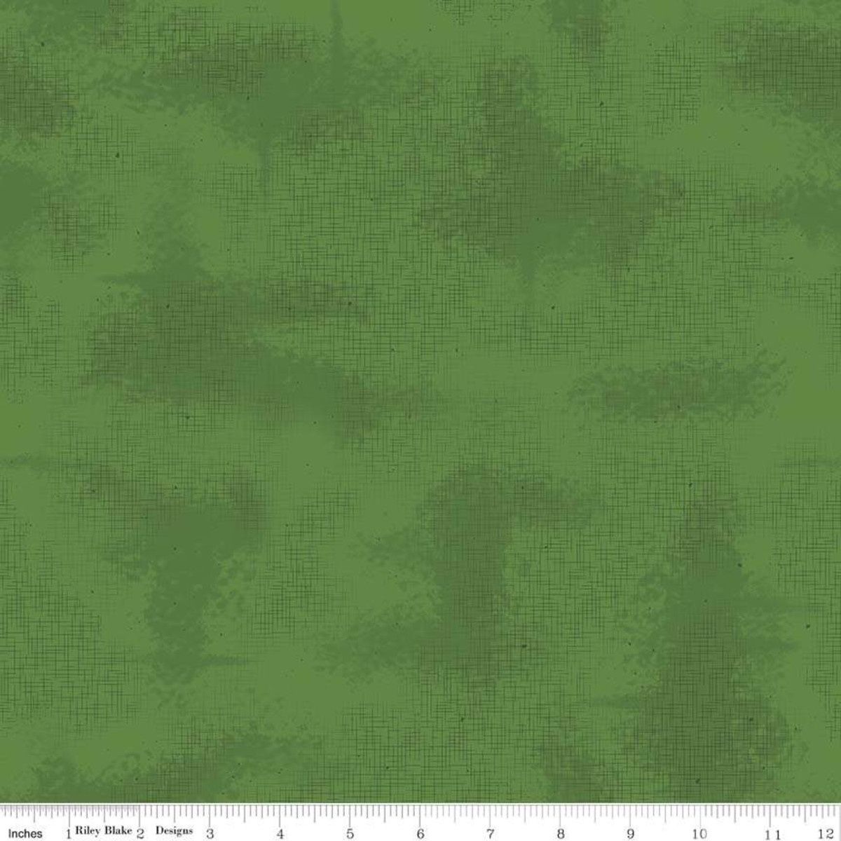 Riley Blake Shabby C605-Holly Online