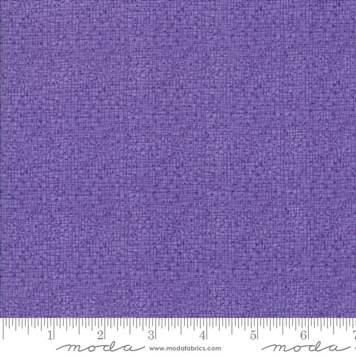 Moda Fabrics Thatched 48626 33 Aster Online