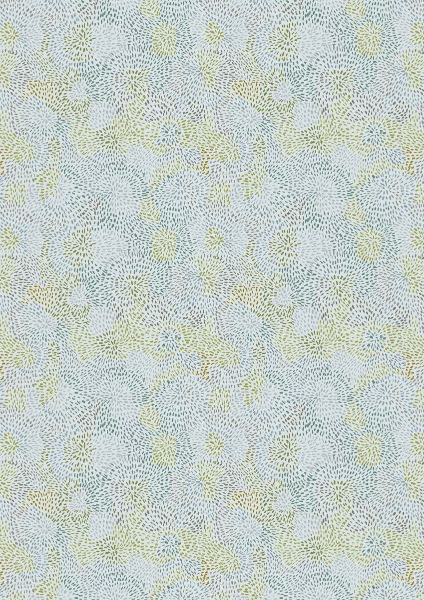 Lewis &amp; Irene Nature Trail A847.3 Blues Online