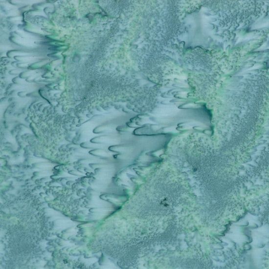 Hoffman 1895 Watercolors Batik 1895 550 Big Sur Online