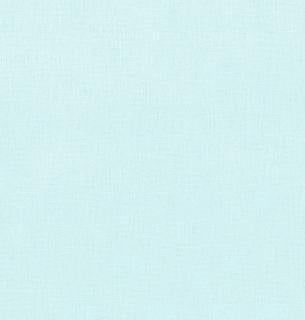 Moda Fabrics Bella Solids 9900 169 Ruby Ice Online