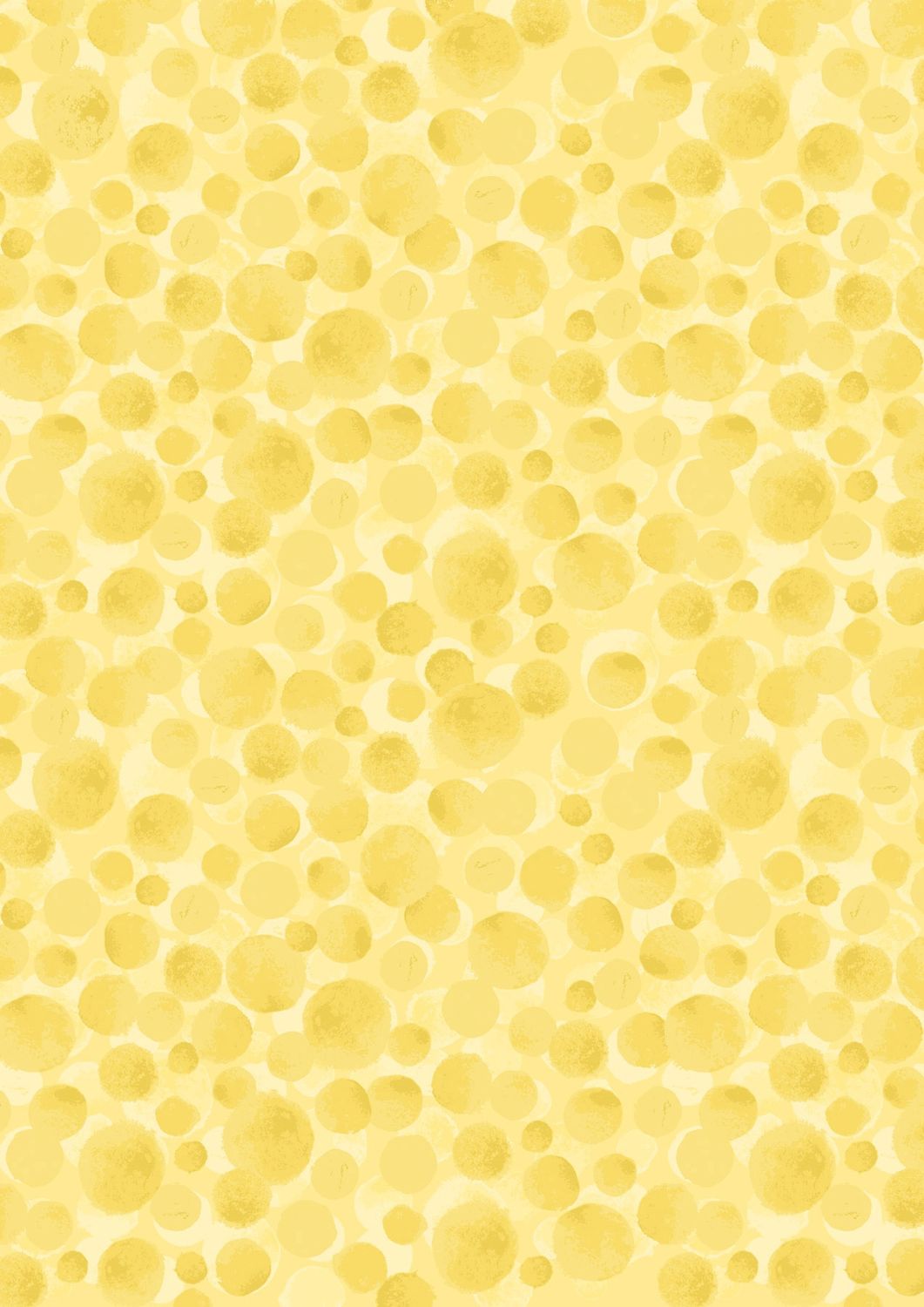 Lewis &amp; Irene Bumbleberries BB05 Lemon Online