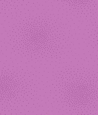 Andover Fabrics Spritz A-10046-P2 Violet Online