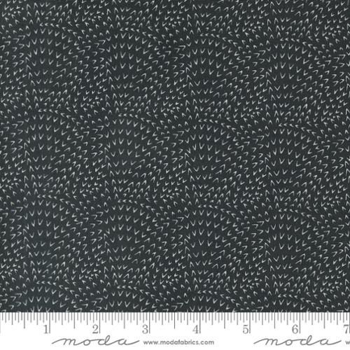 Moda Fabrics Woodland Wonder 48396 21 Midnight Online