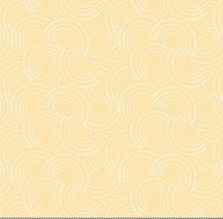 P&amp;B Textiles Whimsy II WHM2 05692 LY Online