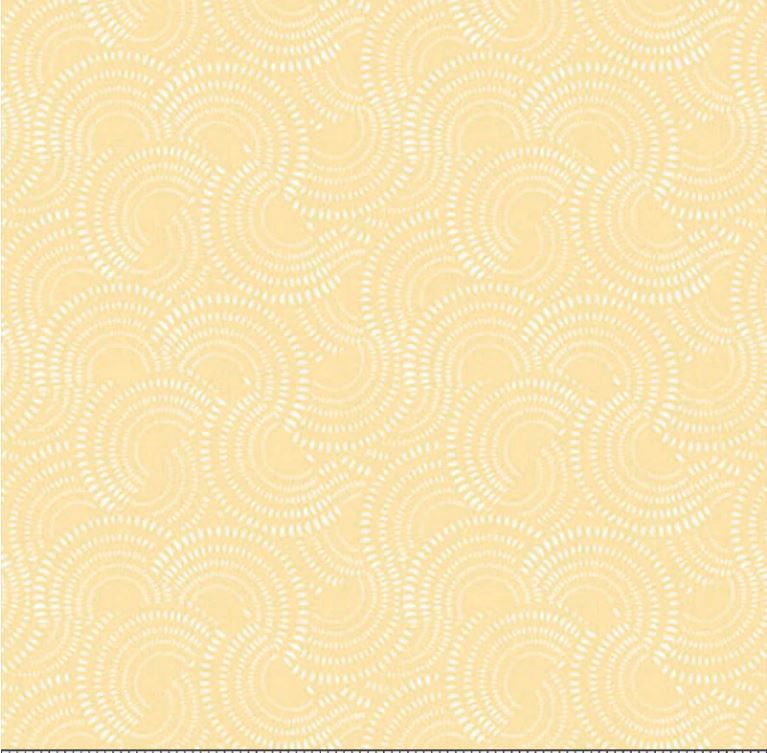 P&amp;B Textiles Whimsy II WHM2 05692 LY Online