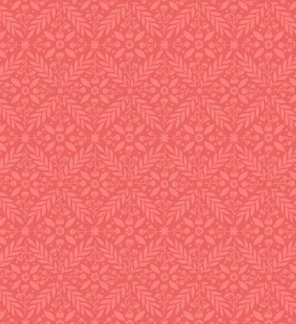 Windham Fabrics Dayspring  54803-9 Coral Online