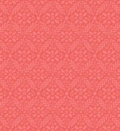 Windham Fabrics Dayspring  54803-9 Coral Online