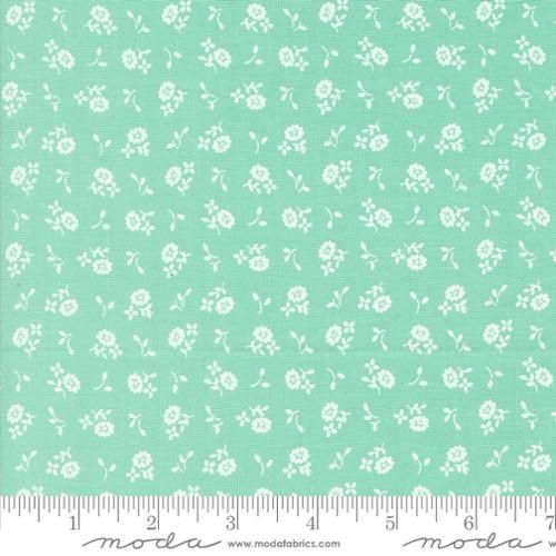 Moda Fabrics Cali &amp; Co. 29195 39 Sea Online