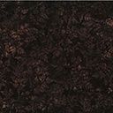 Hoffman Bali Batik Packed Leaves W2579 610 Cappuccino Online