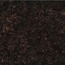 Hoffman Bali Batik Packed Leaves W2579 610 Cappuccino Online