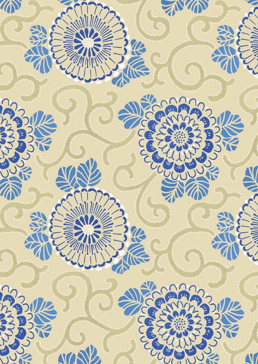 Lewis &amp; Irene Hajime SH1 Linen Online