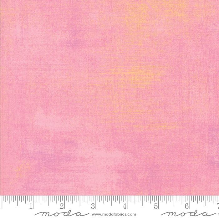 Moda Fabrics Grunge Basics 30150 325 Apple Blossom Online