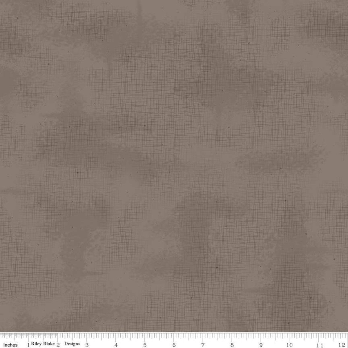 Riley Blake Shabby C605-Pebble Online