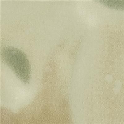 Clothworks Opal K2333-64 Light Caramel Online