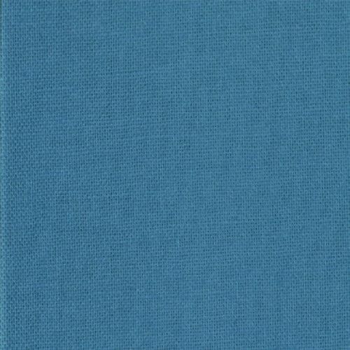 Moda Fabrics Bella Solids 9900 111 Horizon Blue Online